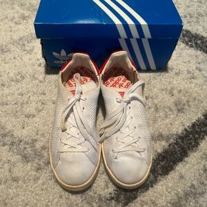 Adidas stan smith og pk